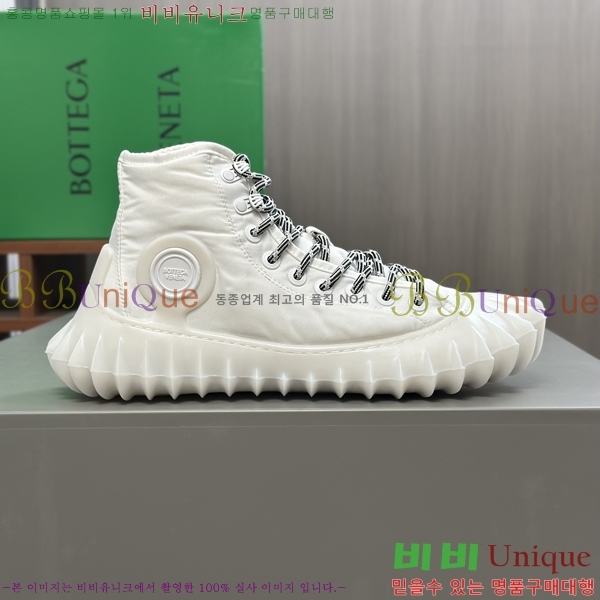 ���װ�����Ÿ ����ž/����Ŀ�� 90958-1 ��������