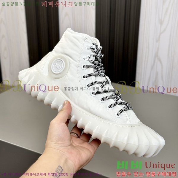 ���װ�����Ÿ ����ž/����Ŀ�� 90958-1 ��������