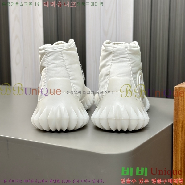 ���װ�����Ÿ ����ž/����Ŀ�� 90958-1 ��������