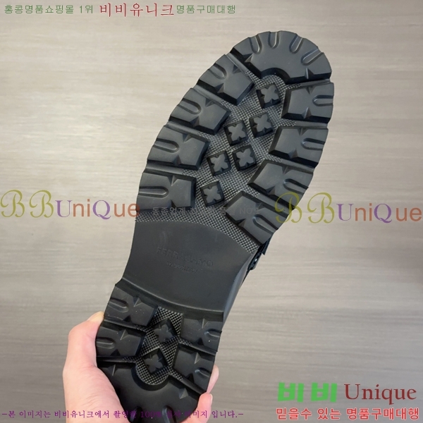 ���� �䷹���� ���� FW65161528-2