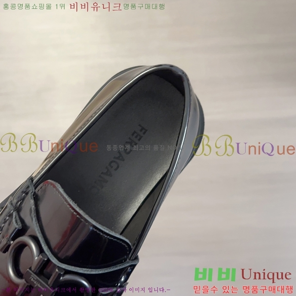 ���� �䷹���� ���� FW65161528-2