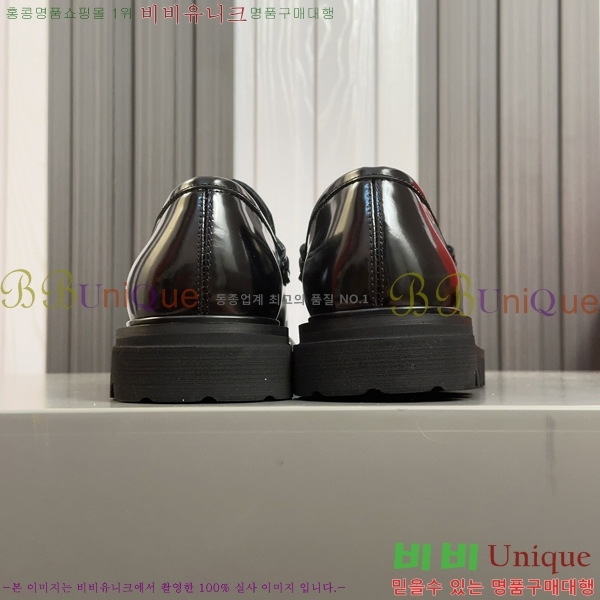 ���� �䷹���� ���� FW65161528-2