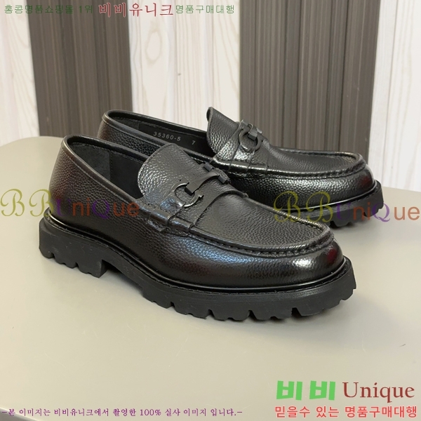 ���� �䷹���� ���� FW65161528-4