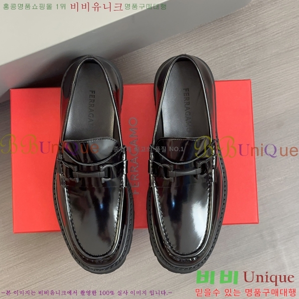 ���� �䷹���� ���� FW65161528-5