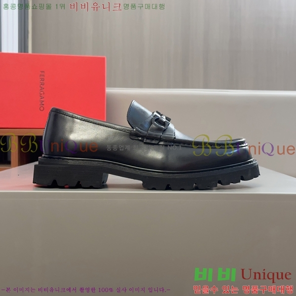 ���� �䷹���� ���� FW65161528-6