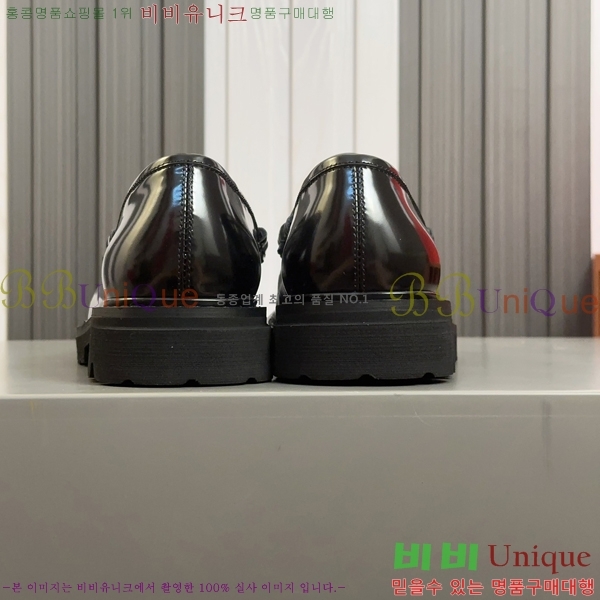 ���� �䷹���� ���� FW65161526-2