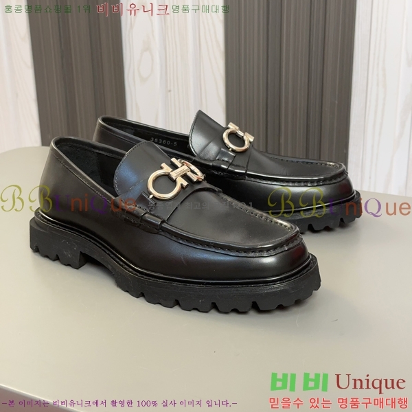 ���� �䷹���� ���� FW65161526-3