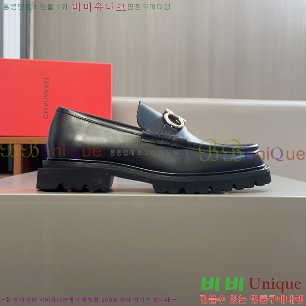 ���� �䷹���� ���� FW65161526-3