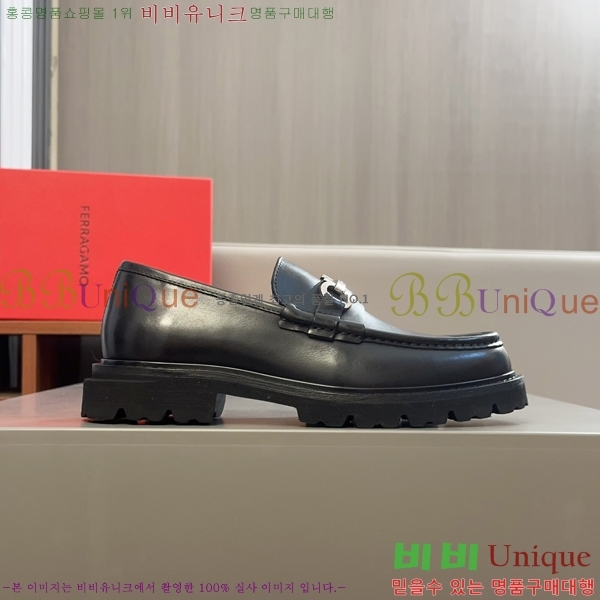 ���� �䷹���� ���� FW65161525-1