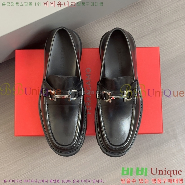 ���� �䷹���� ���� FW65161525-1