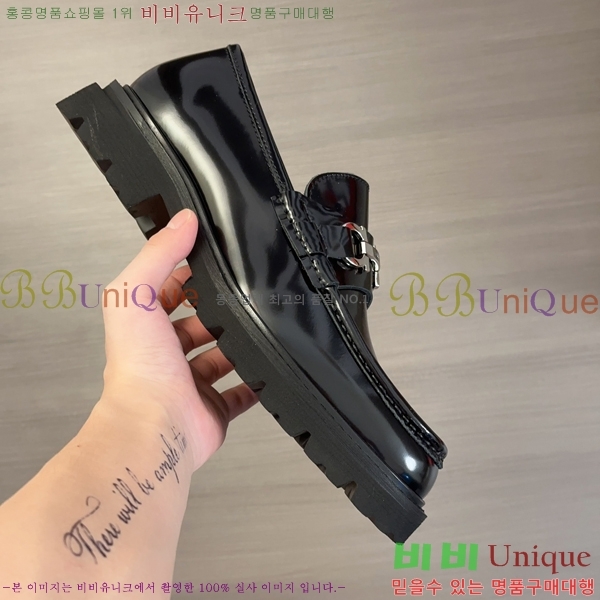 ���� �䷹���� ���� FW65161525-2