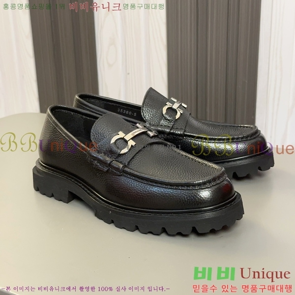 ���� �䷹���� ���� FW65161525-3