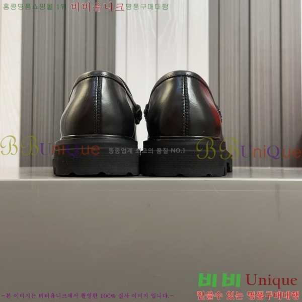 ���� �䷹���� ���� FW65161527-1