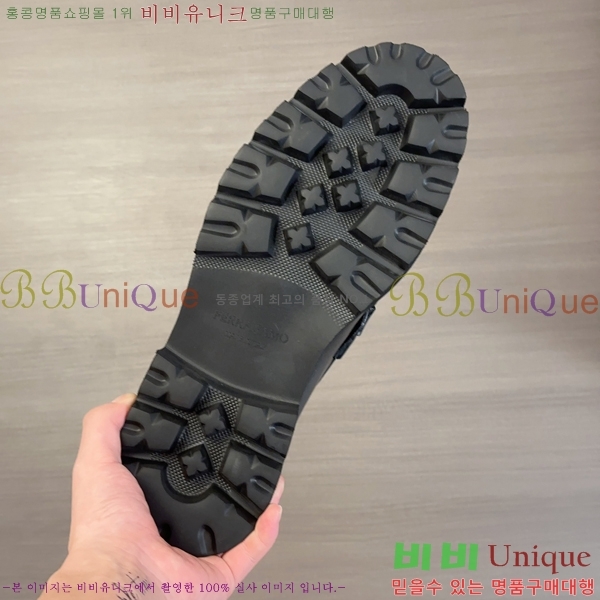 ���� �䷹���� ���� FW65161527-1