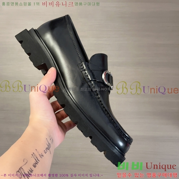 ���� �䷹���� ���� FW65161527-1