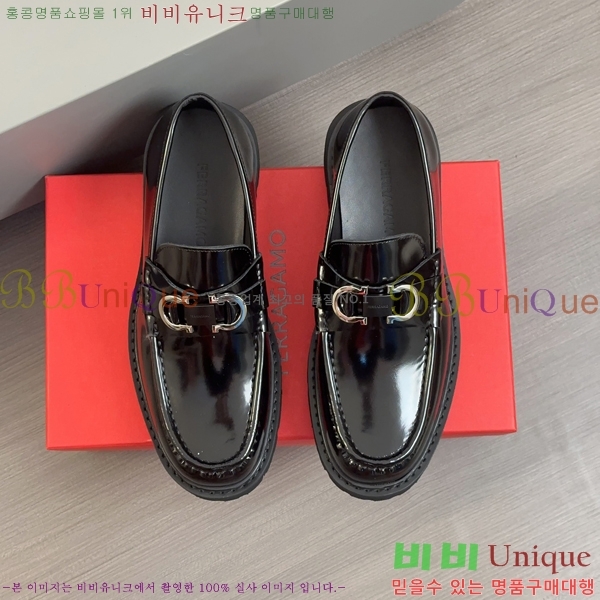 ���� �䷹���� ���� FW65161527-3