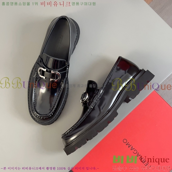 ���� �䷹���� ���� FW65161527-3