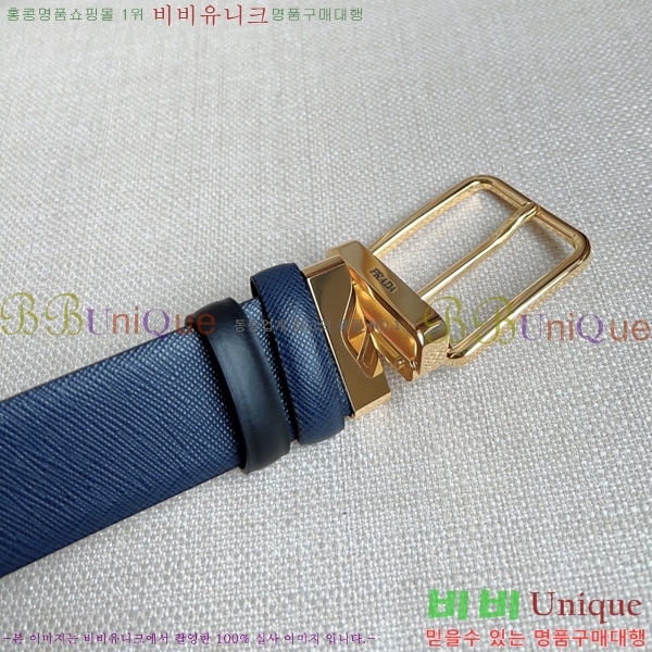 #����� ��Ʈ P7812568-4 �� 2.5cm