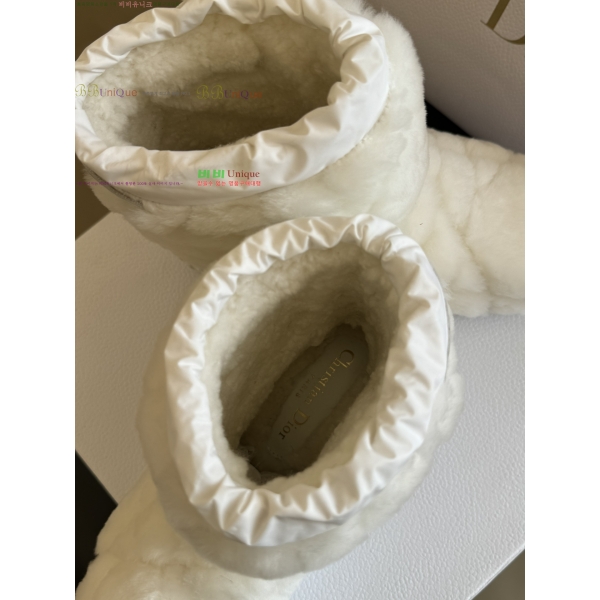 ���� ��� �þ ��Ű ���� 40SER2492817-2