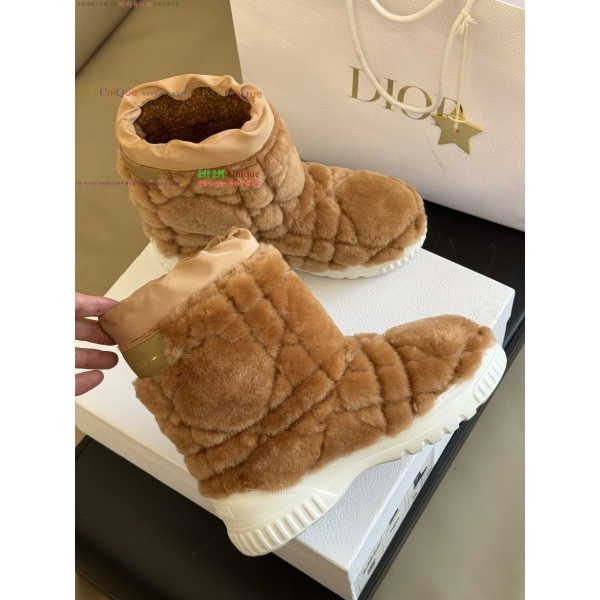 ���� ��� �þ ��Ű ���� 40SER2492817-3