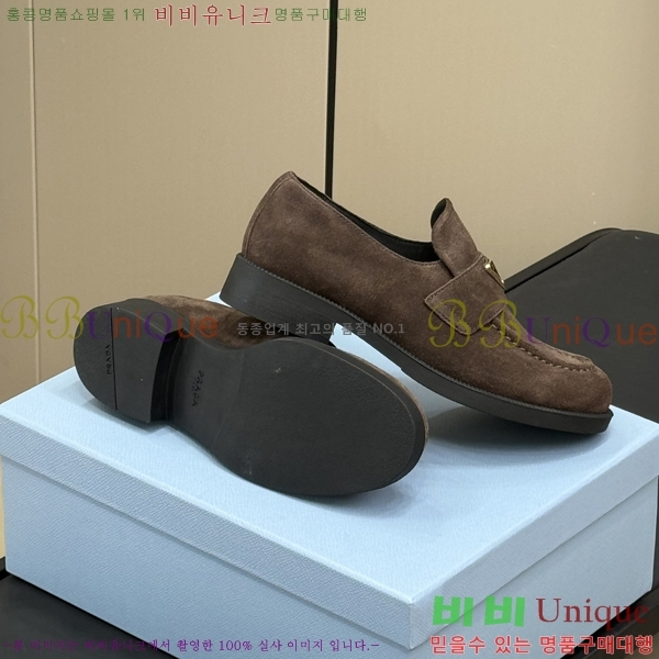 ���� ����� ĳ�־� ���� 34P2493020-2