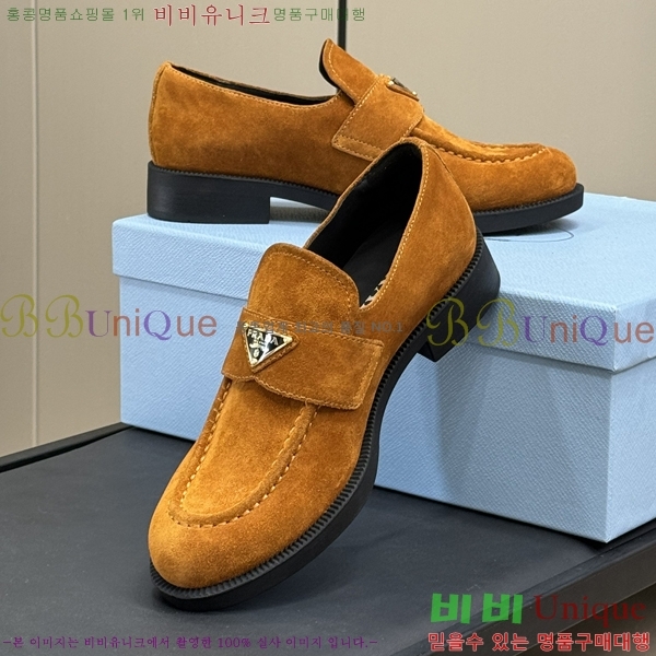 ���� ����� ĳ�־� ���� 34P2493020-1