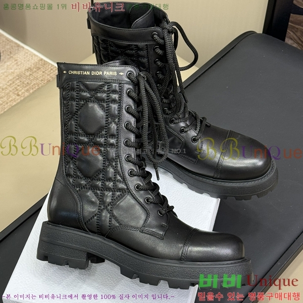 ���� ��� ��Ŭ ���� 57D2493018-1