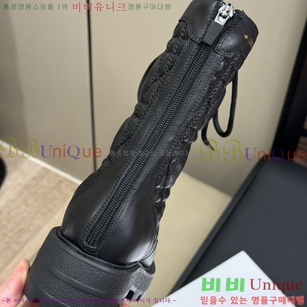 ���� ��� ��Ŭ ���� 57D2493018-1