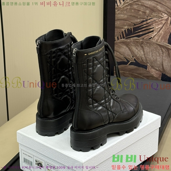 ���� ��� ��Ŭ ���� 57D2493018-1