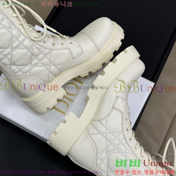 ���� ��� ��Ŭ ���� 57D2493018-2