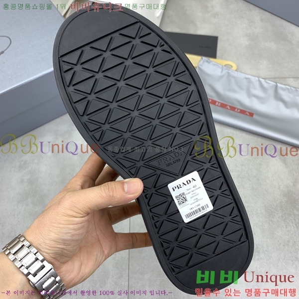 ����� ���� ����Ŀ�� 40P24930514-1