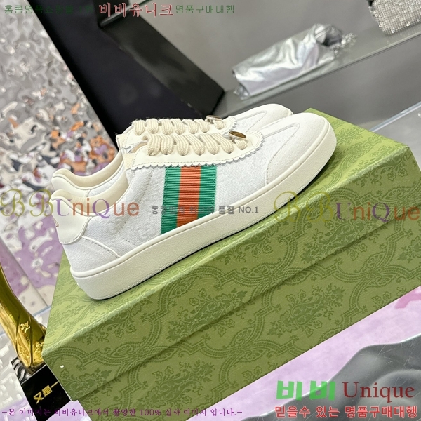 ���� ����Ŀ�� �������� G893268-9