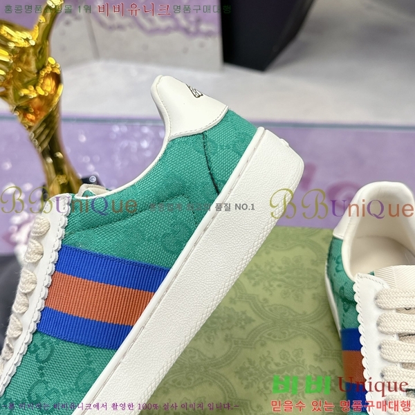 ���� ����Ŀ�� �������� G893268-11