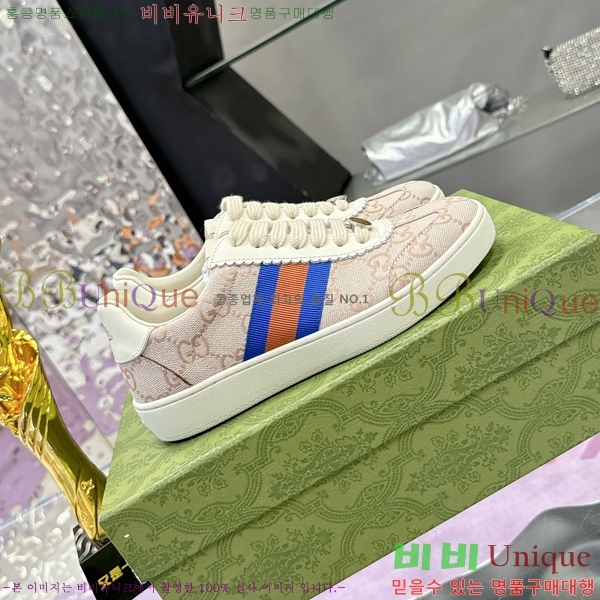 ���� ����Ŀ�� �������� G893268-12