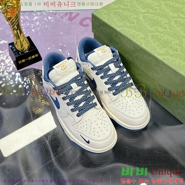 ���� ����Ŀ�� �������� G893272-1