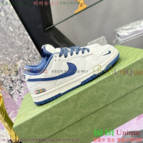 ���� ����Ŀ�� �������� G893272-1