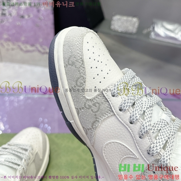 ���� ����Ŀ�� �������� G893272-3