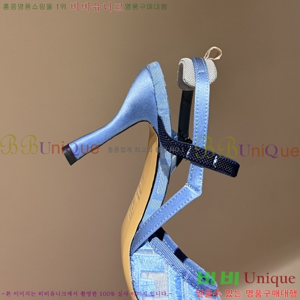��� ������ 31F24271-4 �� 10cm