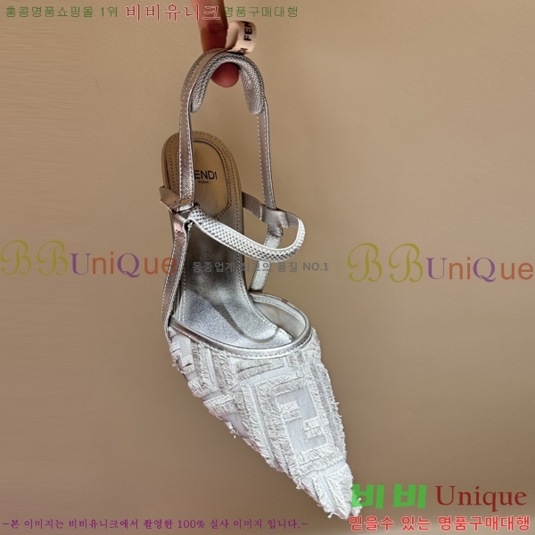 ��� ������ 31F24271-2 �� 10cm