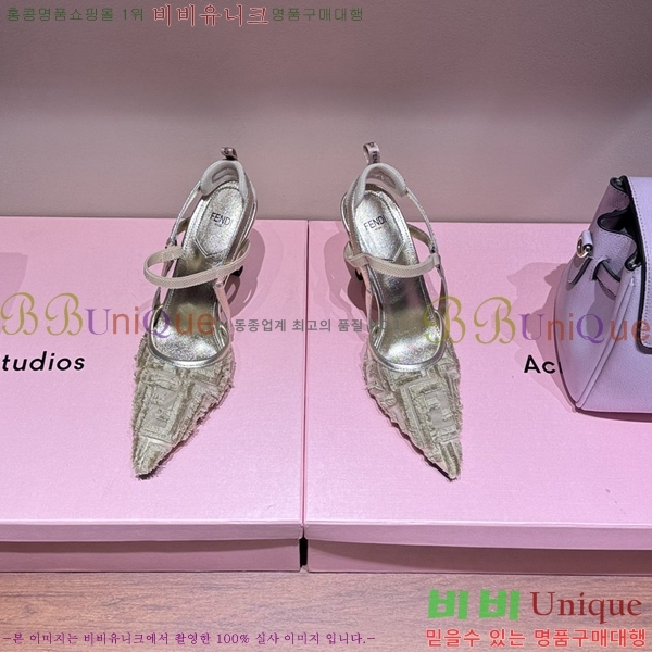 ��� ������ 31F24271-3 �� 10cm