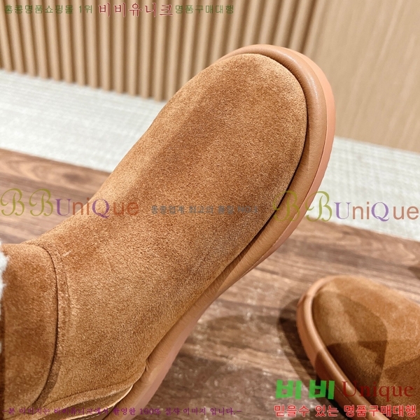 ���� �߷�Ƽ�� ��Ŀ ���� 43VT24931583-1