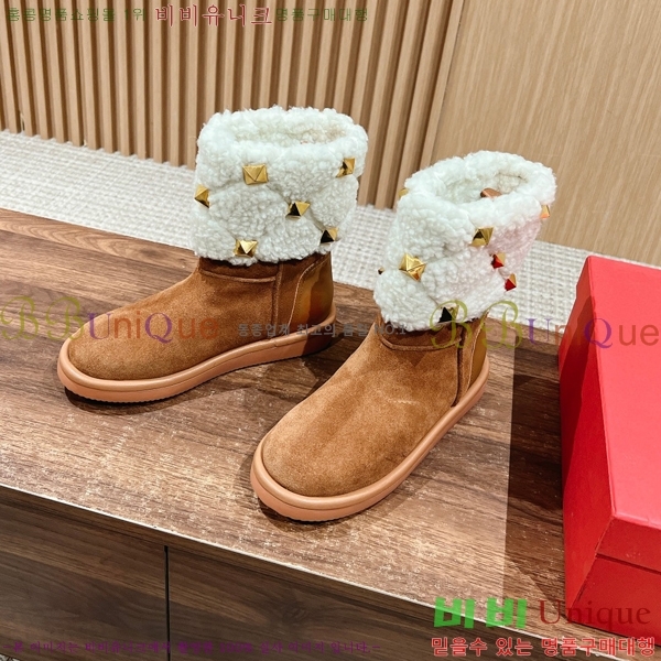 ���� �߷�Ƽ�� ��Ŀ ���� 43VT24931583-1