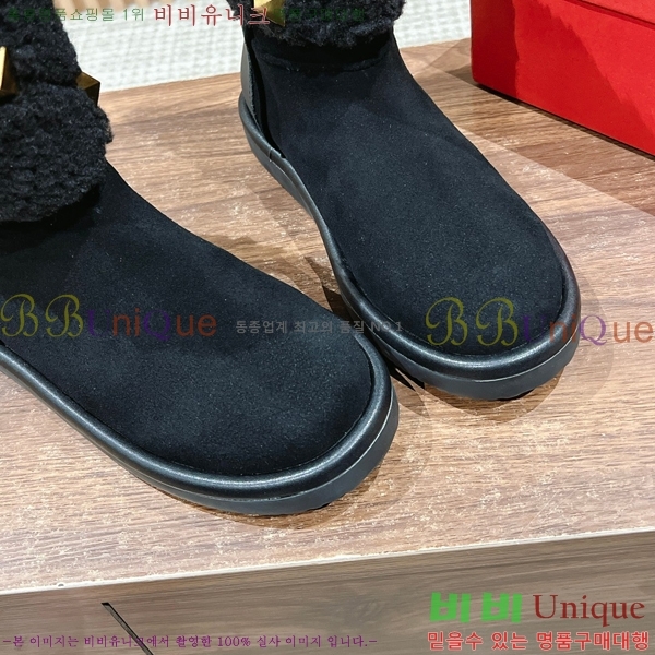 ���� �߷�Ƽ�� ��Ŀ ���� 43VT24931583-2