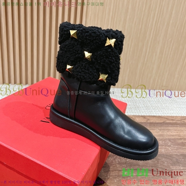 ���� �߷�Ƽ�� ��Ŀ ���� 43VT24931583-3