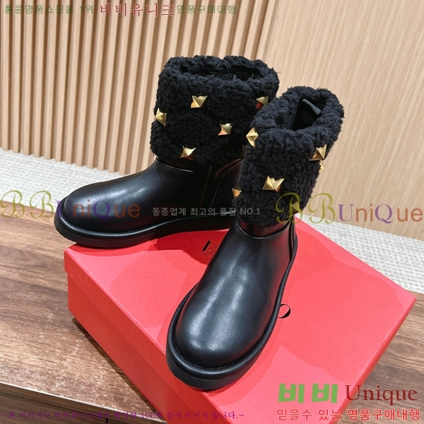 ���� �߷�Ƽ�� ��Ŀ ���� 43VT24931583-3