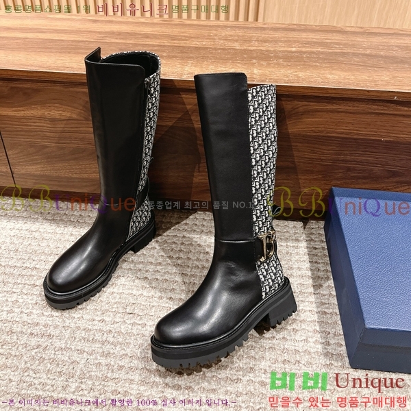 ���� ��� ���� ���� 49D24931582-3