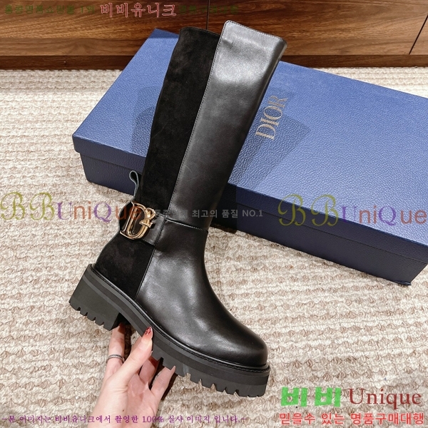 ���� ��� ���� ���� 49D24931582-4