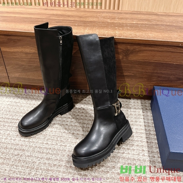 ���� ��� ���� ���� 49D24931582-4