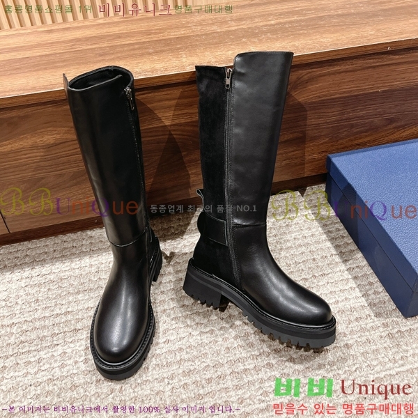 ���� ��� ���� ���� 49D24931582-4