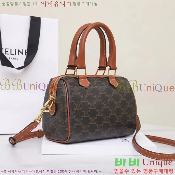 #������ Ʈ������ ������ �� 113773-601